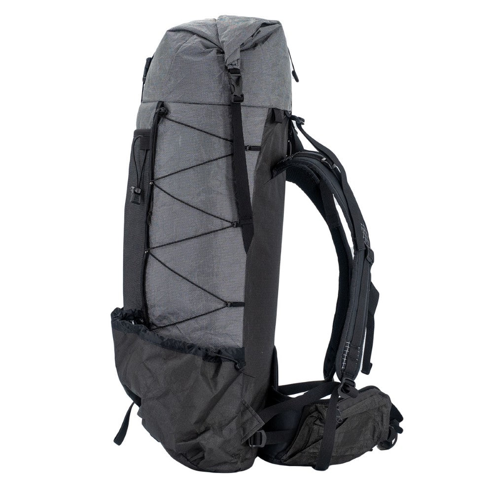 ULA Equipment ULTRA Ohm 63L Backpack