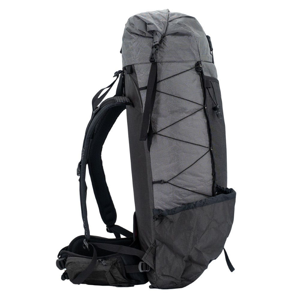 ULA Equipment ULTRA Ohm 63L Backpack