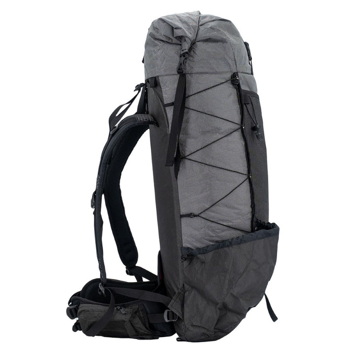 ULA Equipment ULTRA Ohm 63L Backpack