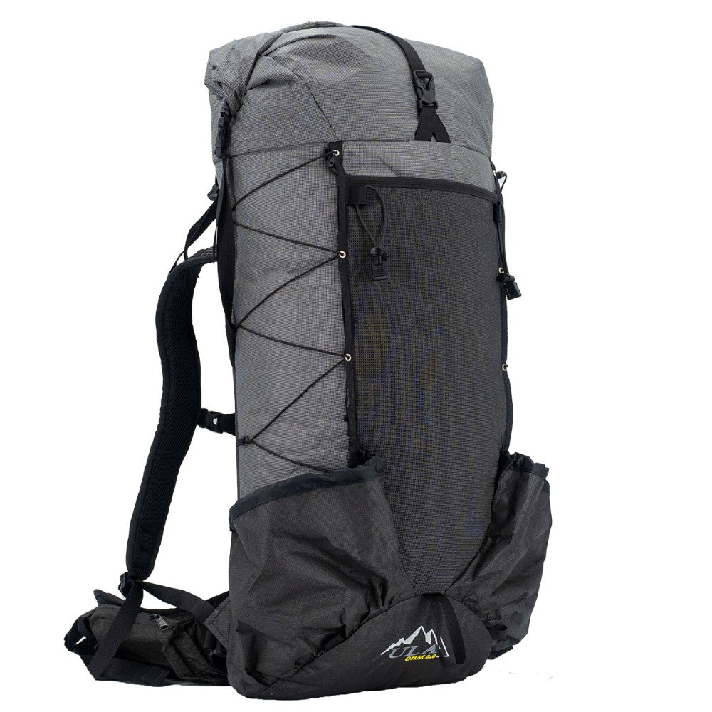 ULA Equipment ULTRA Ohm 63L Backpack