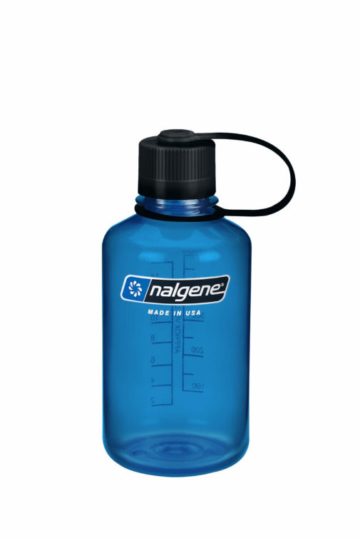 Nalgene Sustain Narrow Mouth 500ml Bottle