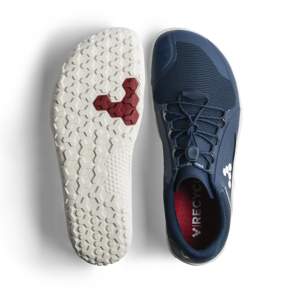 Vivo Barefoot Primus Trail II FG Women's