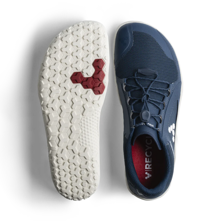 Vivo Barefoot Primus Trail II FG Women's