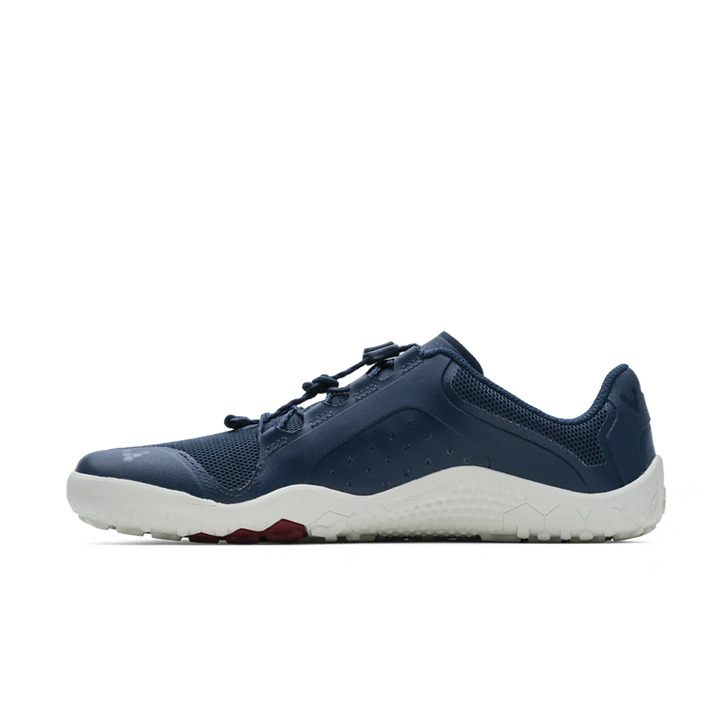 Vivo Barefoot Primus Trail II FG Women's