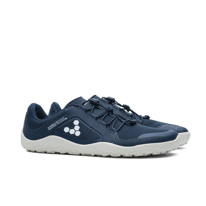 Vivo Barefoot Primus Trail II FG Women's