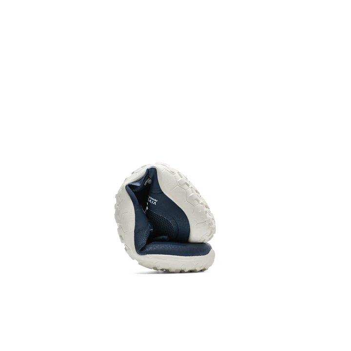 Vivo Barefoot Primus Trail II FG Women's