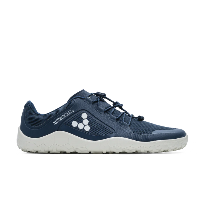 Vivo Barefoot Primus Trail II FG Women's