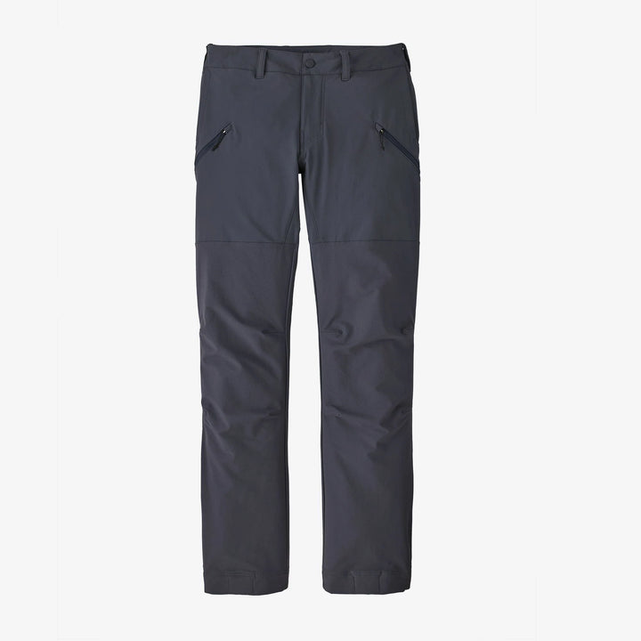 Patagonia Point Peak Trail Pants Women's