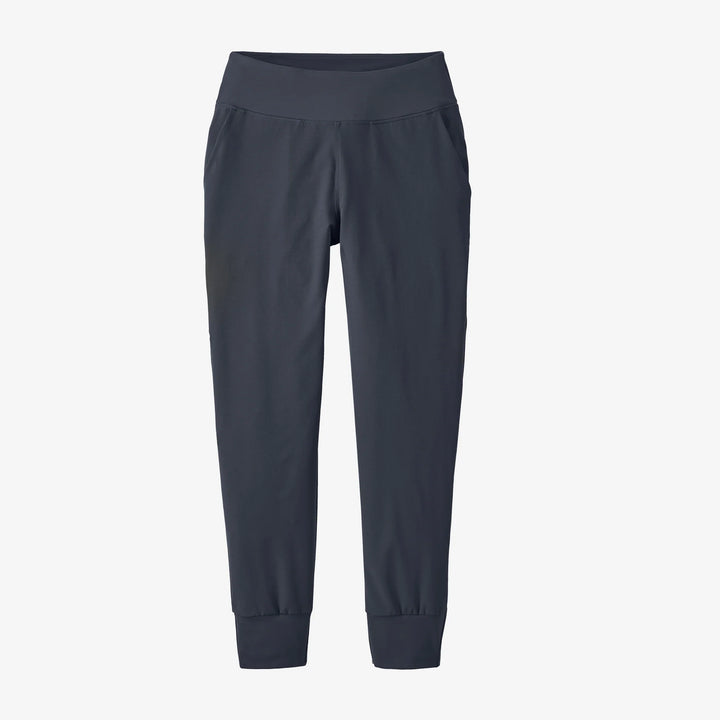 Patagonia Happy Hike Studio Pants Women's