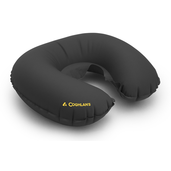 Coghlan's Neck Pillow