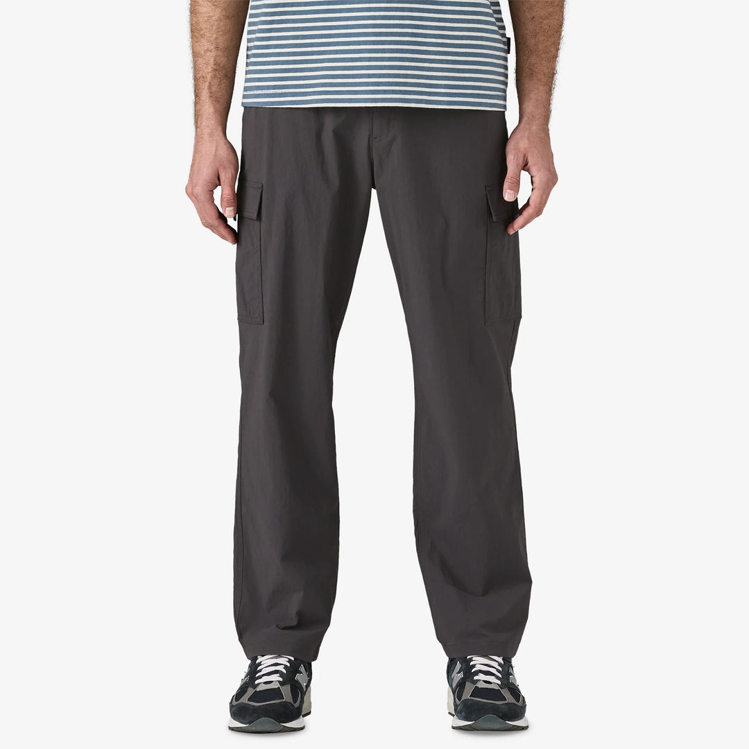 Patagonia Outdoor Everyday Pants Men's