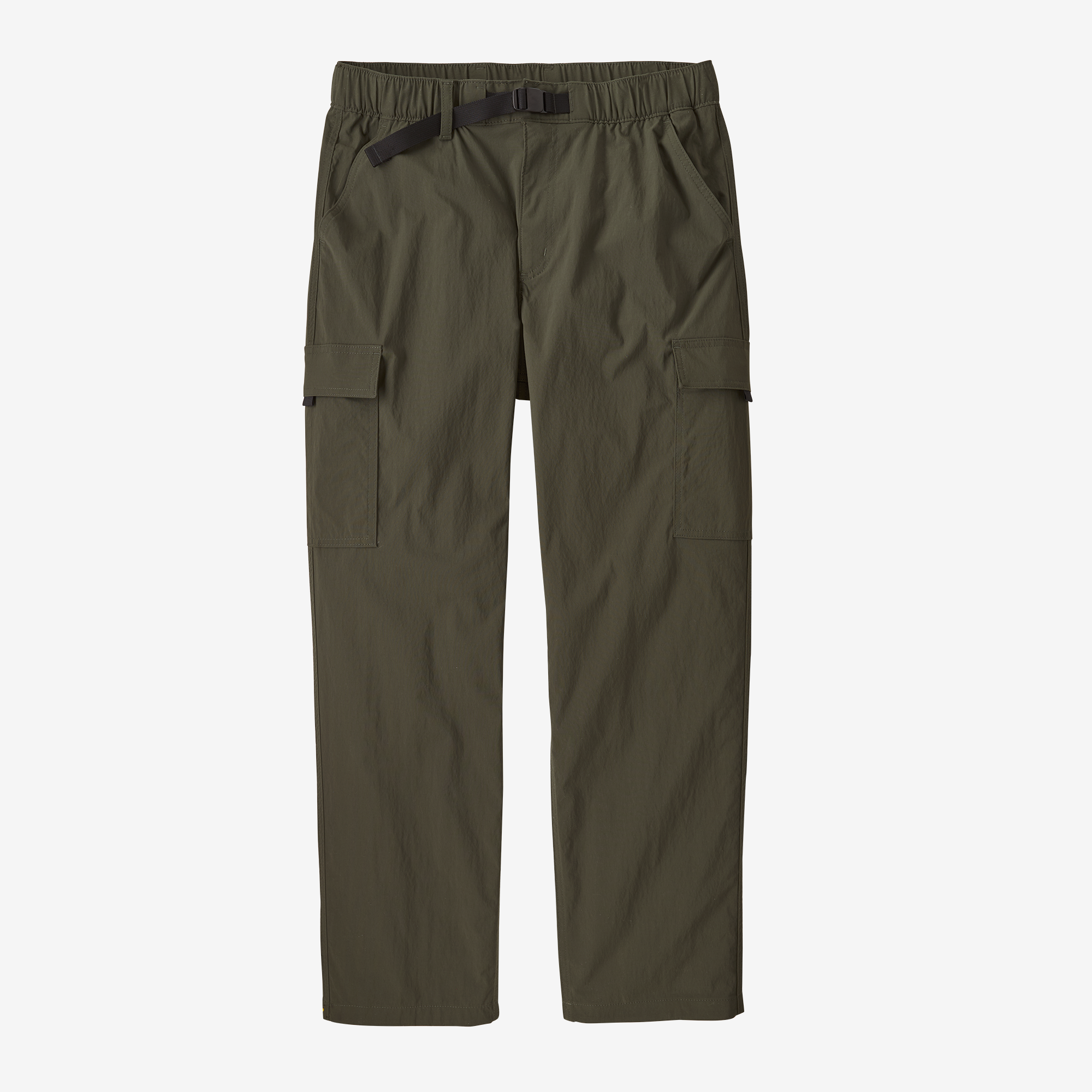 Patagonia Outdoor Everyday Pants Men