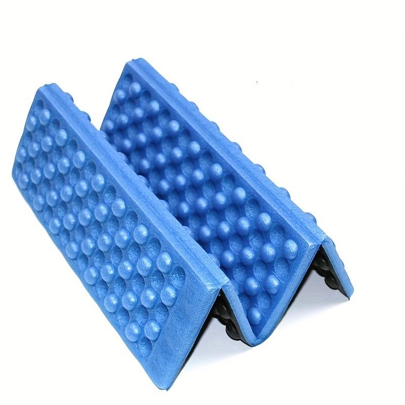 Ultralight Foldable Foam Mini Seat Pad