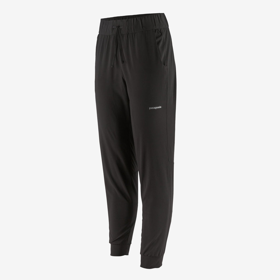Patagonia Terrebonne Joggers Women's