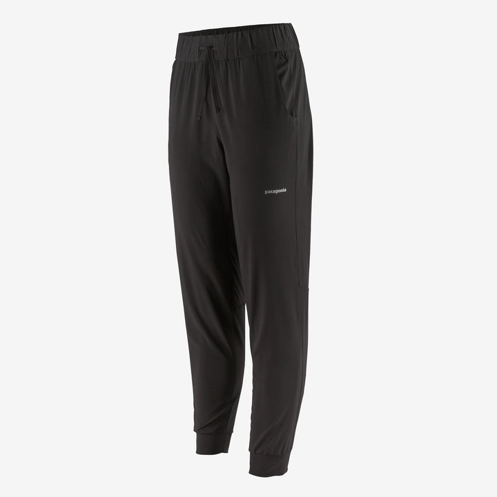 Patagonia Terrebonne Joggers Women's