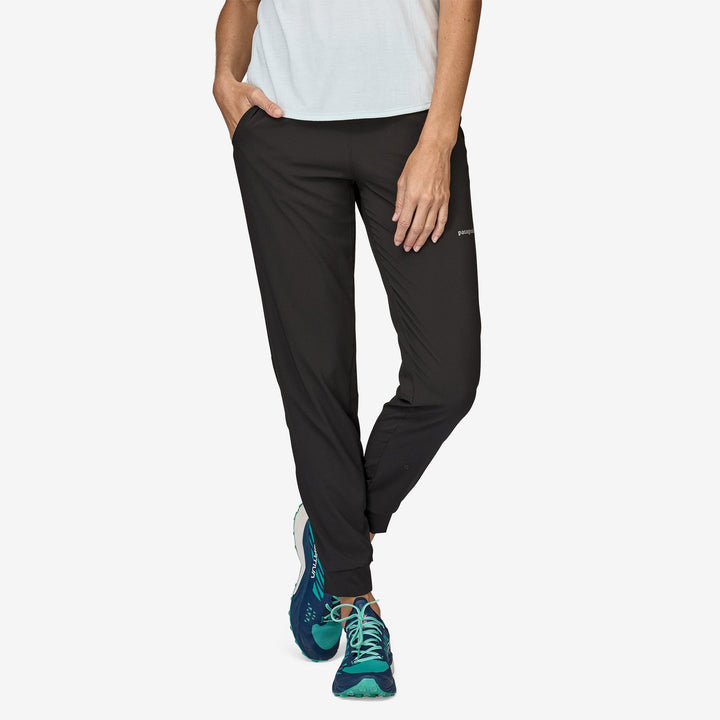 Patagonia Terrebonne Joggers Women's