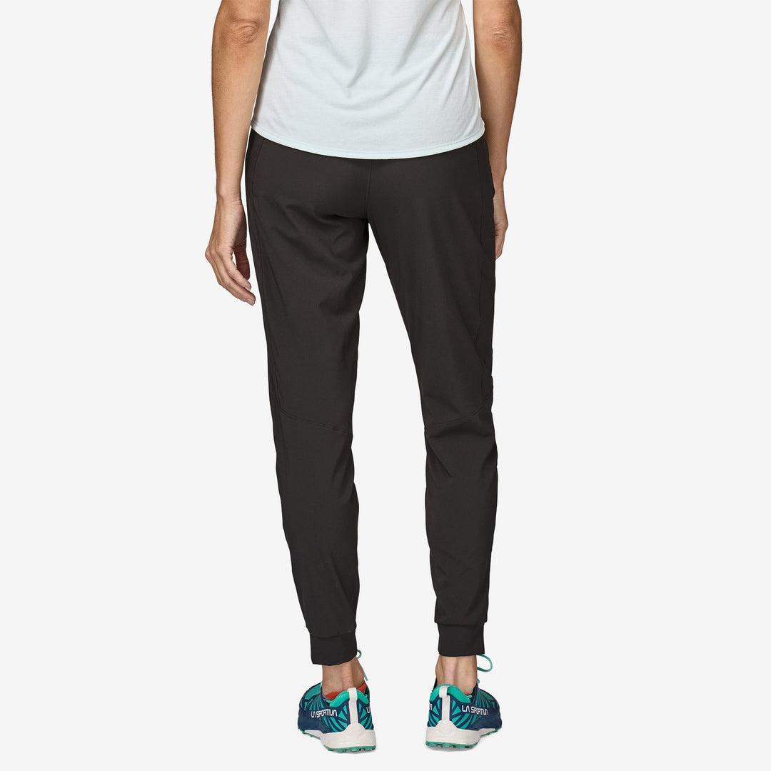 Patagonia Terrebonne Joggers Women's