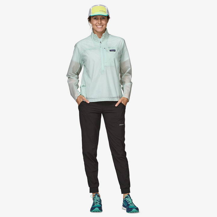Patagonia Terrebonne Joggers Women's