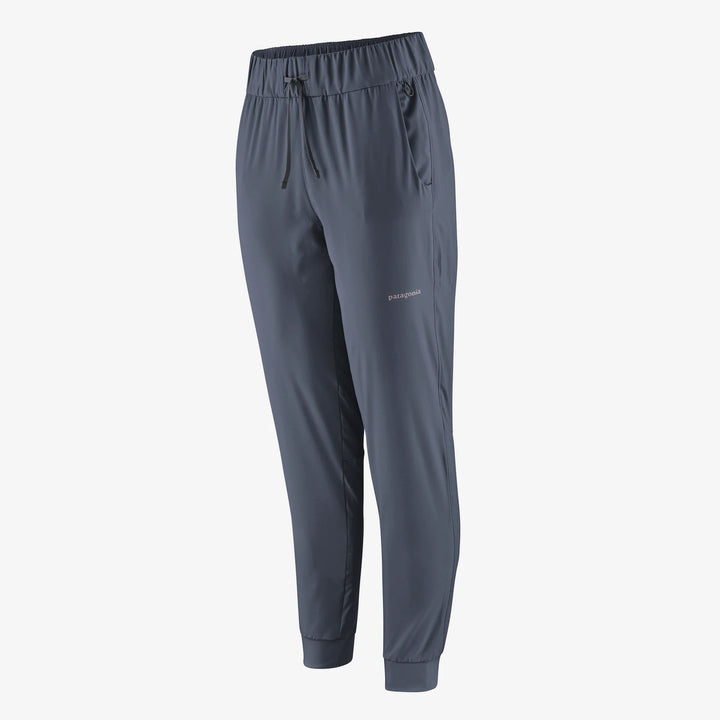 Patagonia Terrebonne Joggers Women's