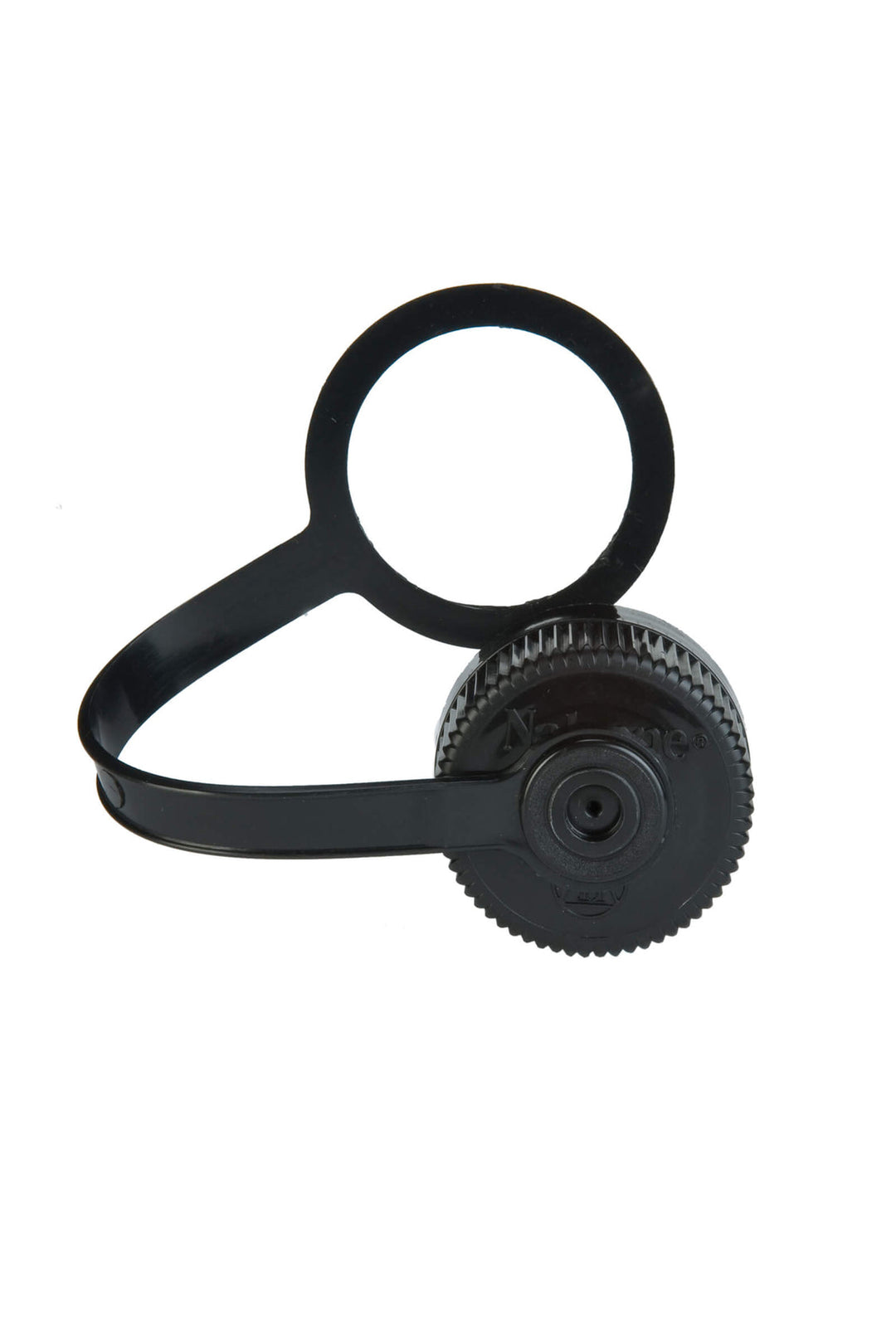 Nalgene Loop Top Cap Narrow Mouth