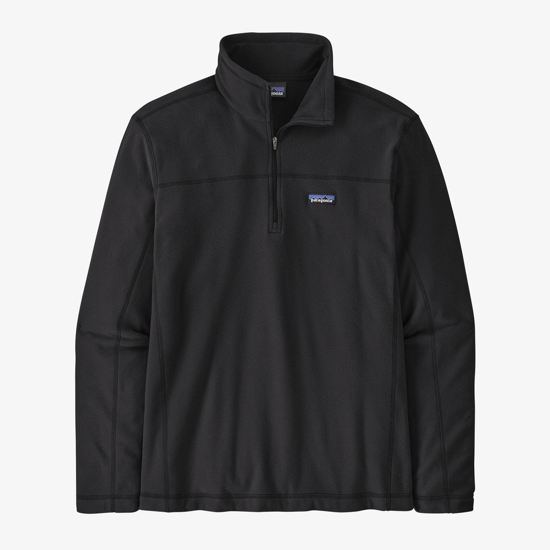 Patagonia Micro D P/O Men’s