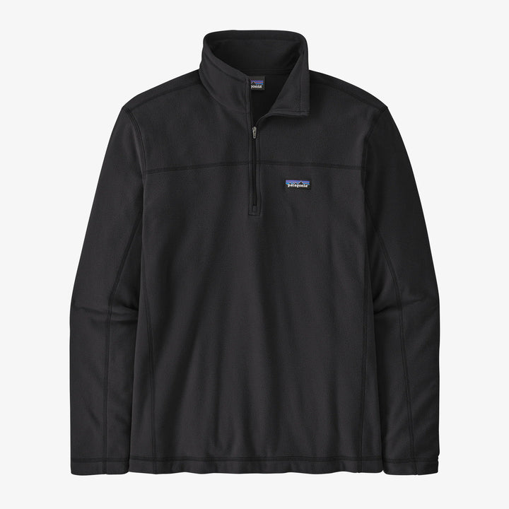 Patagonia Micro D P/O Men’s