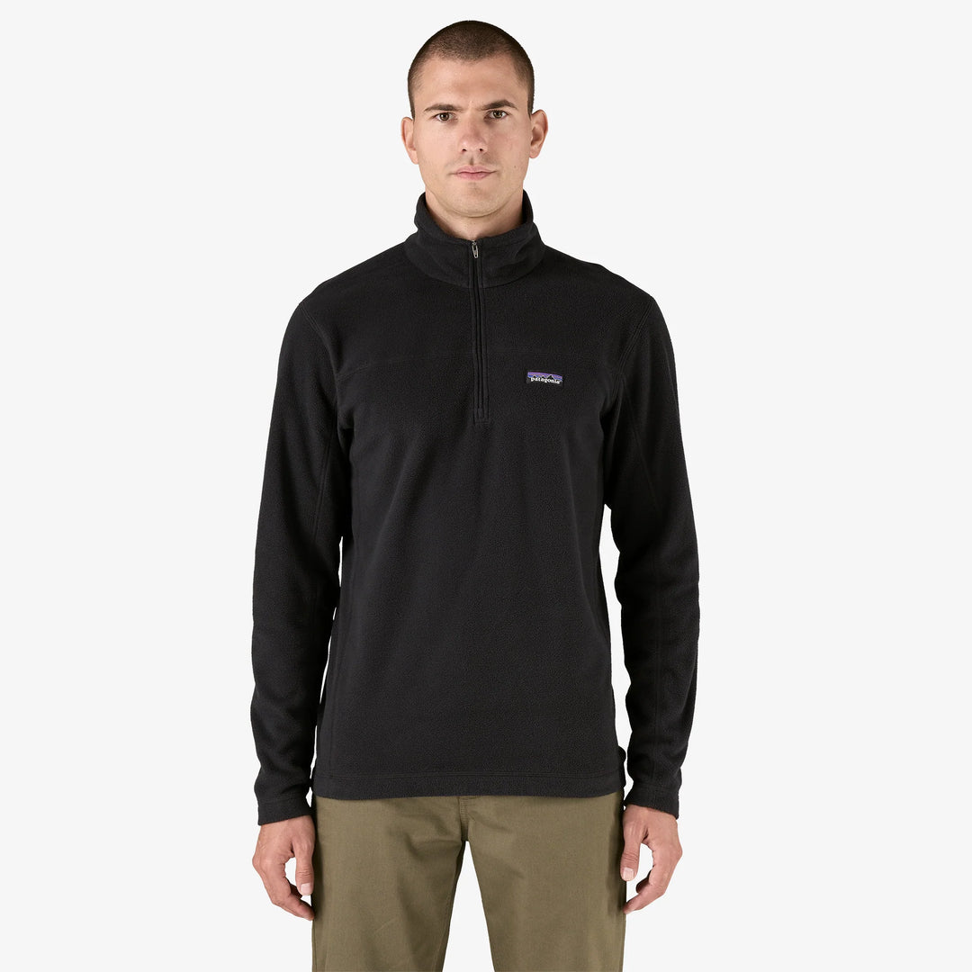 Patagonia Micro D P/O Men’s