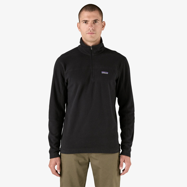 Patagonia Micro D P/O Men’s