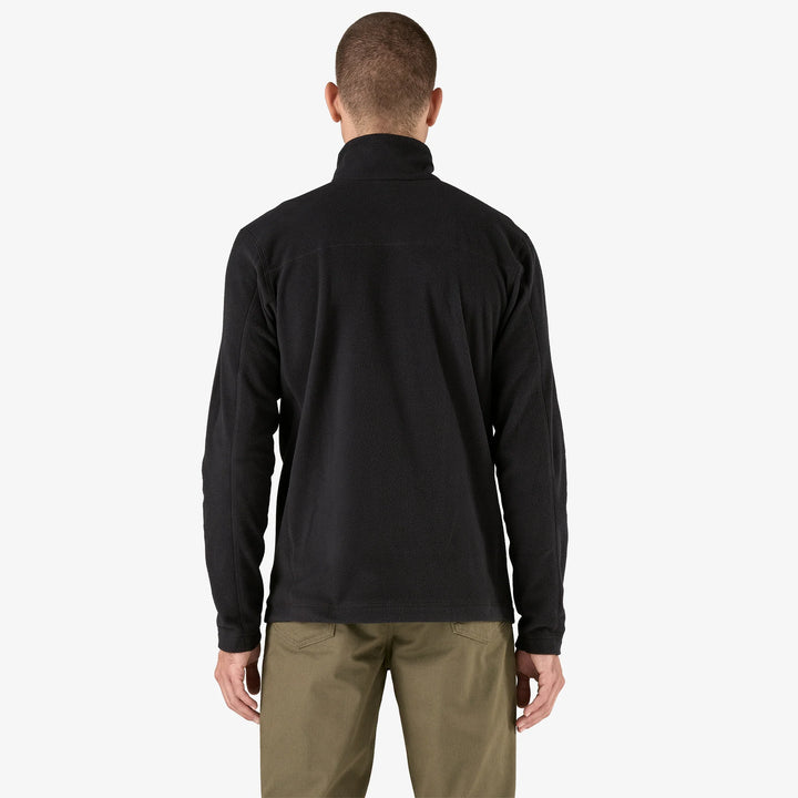 Patagonia Micro D P/O Men’s