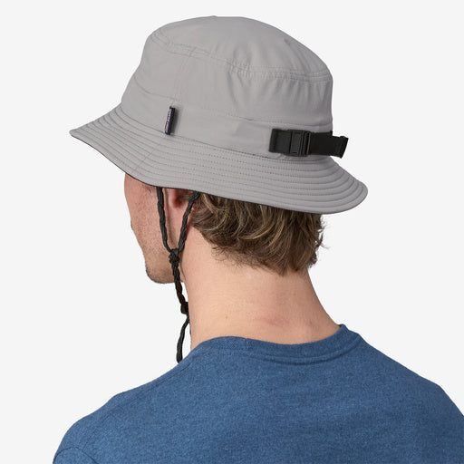 Patagonia Surf Brimmer Hat