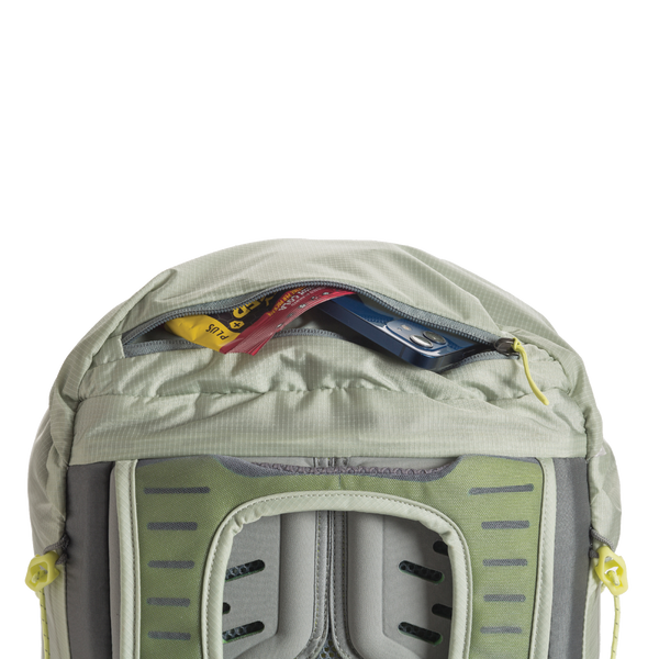 Big Agnes Sweetwater UL 28L Backpack