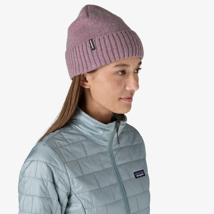 Patagonia Brodeo Beanie