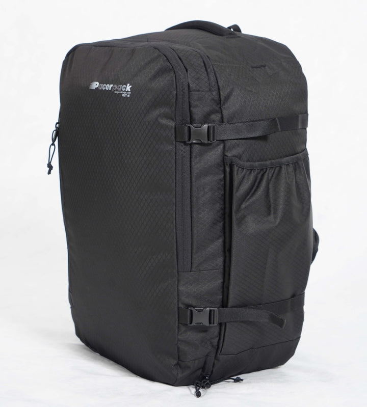 PacerPack Fast 40 Travel Pack