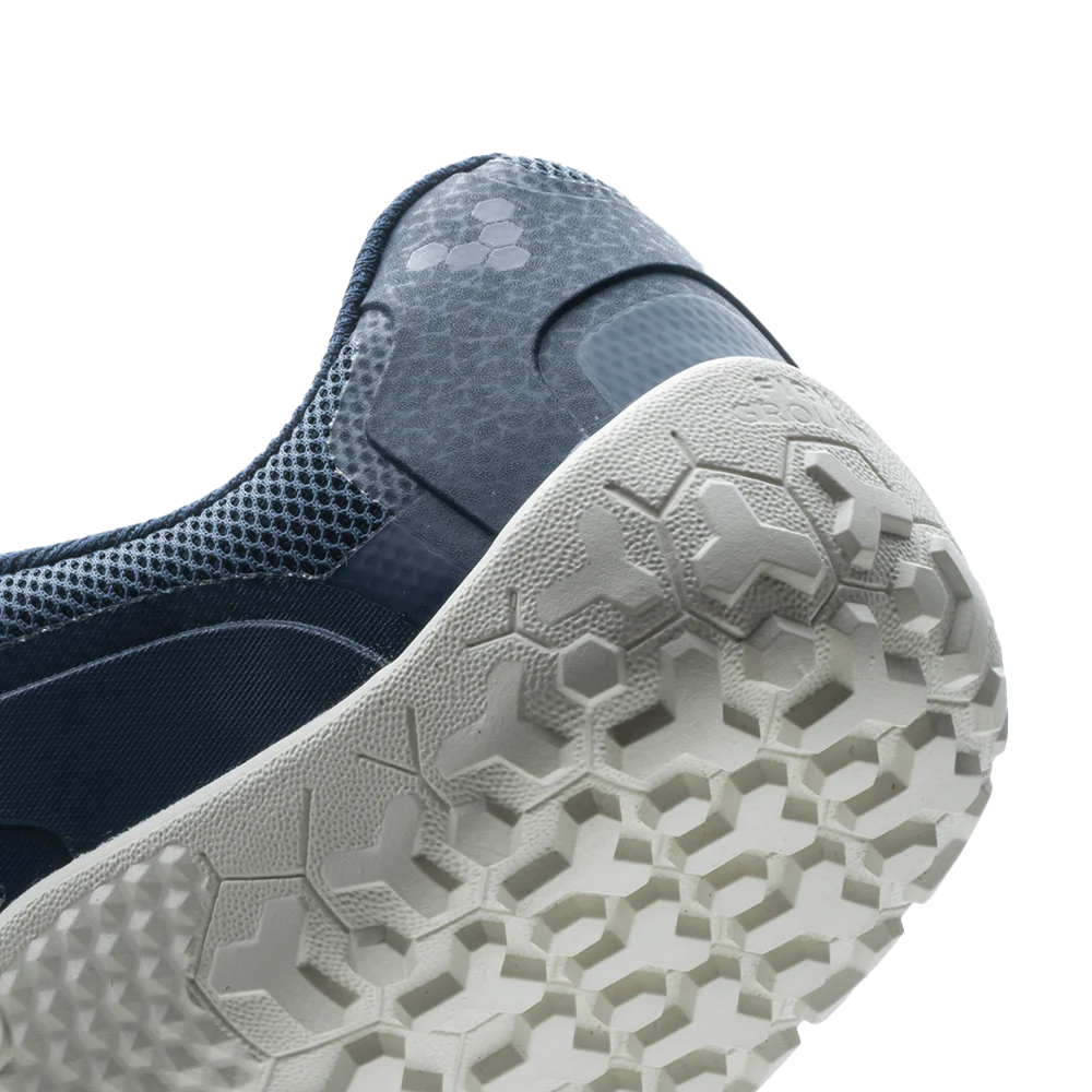 Vivo Barefoot Primus Trail II FG Women's