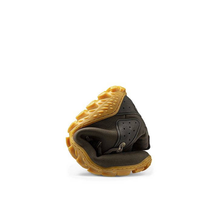 Vivo Barefoot Tracker Forest Esc Boot Men's