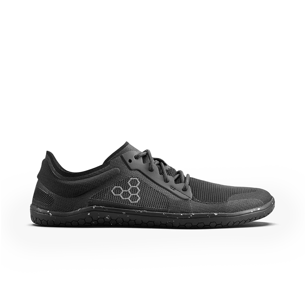 Vivo Barefoot Primus Lite 3.5 Men's