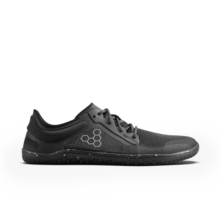 Vivo Barefoot Primus Lite 3.5 Men's