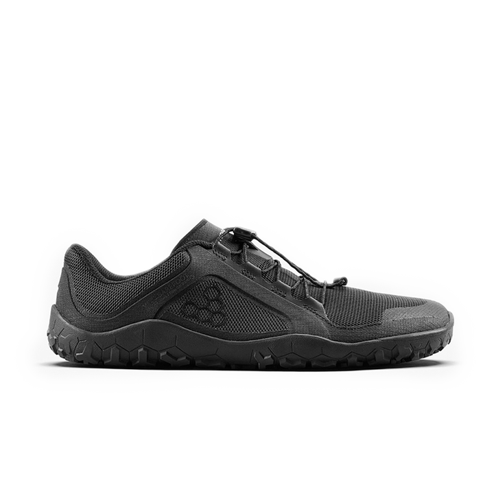 Vivo Barefoot Primus Trail FG 3.5 Men's