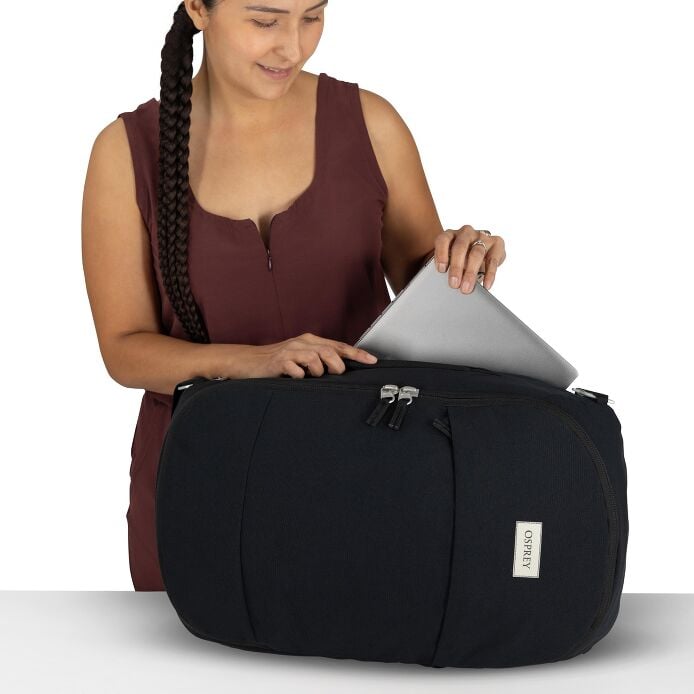 Osprey Arcane 30L Duffel Pack *S25*