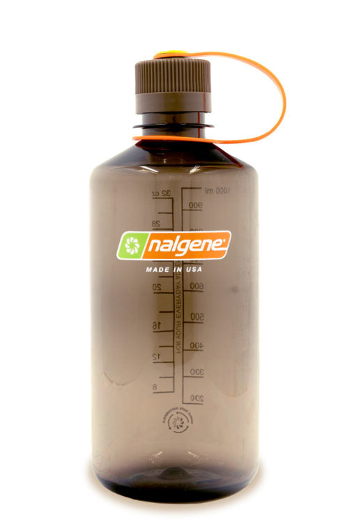 Nalgene Sustain Narrow Mouth 1L Bottle