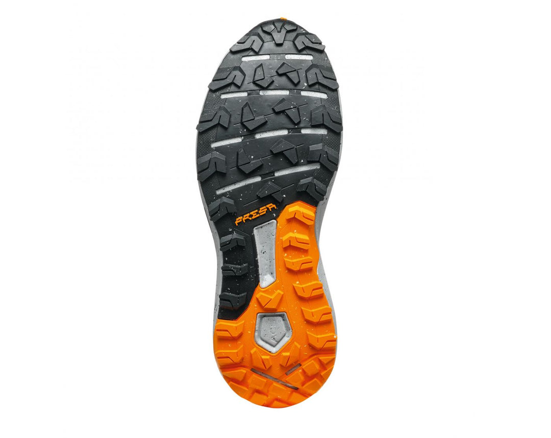 Scarpa Spin Planet Trail Shoe Men's