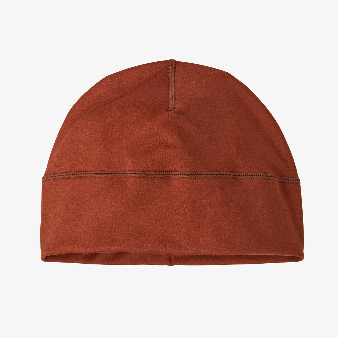 Patagonia R1 Daily Beanie