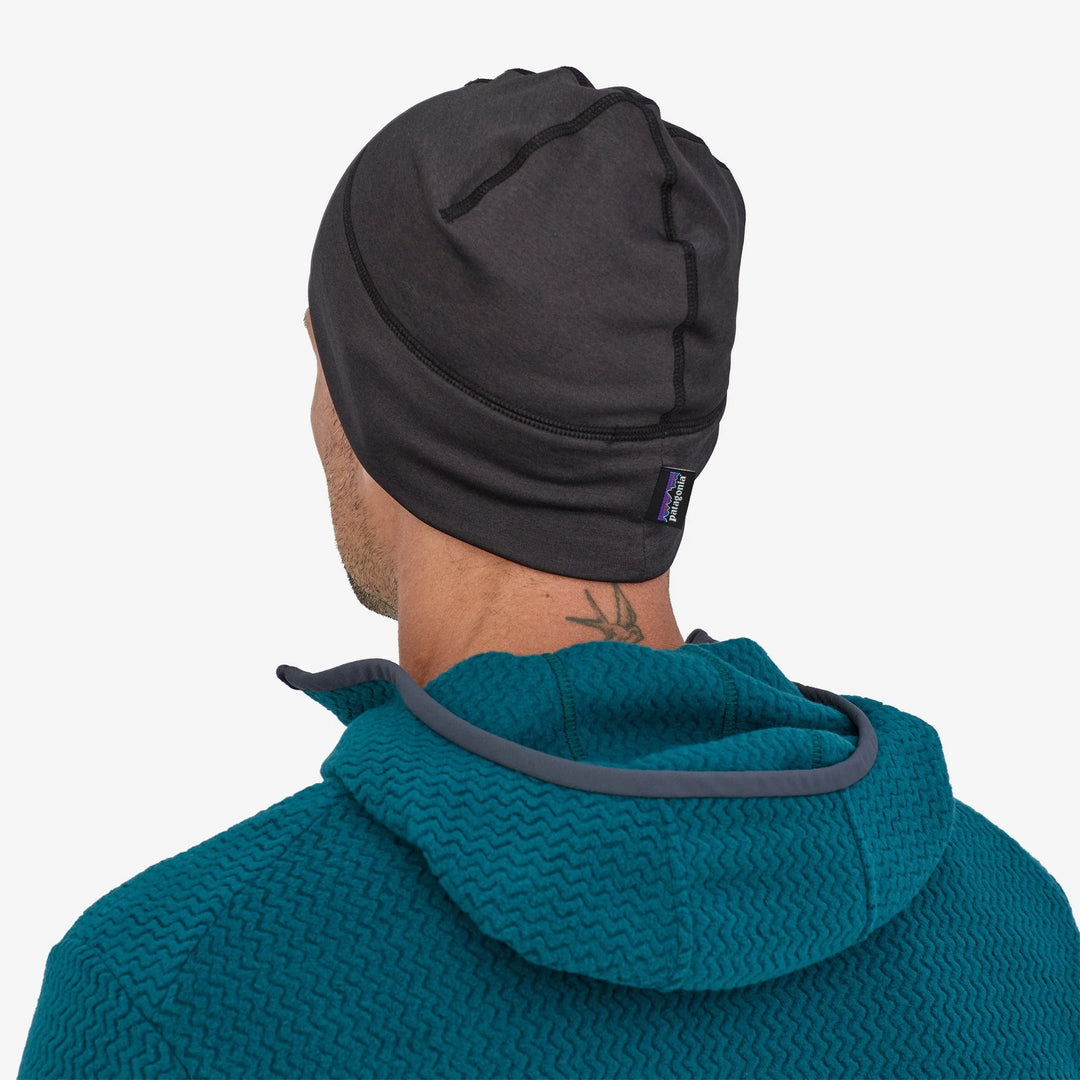 Patagonia R1 Daily Beanie
