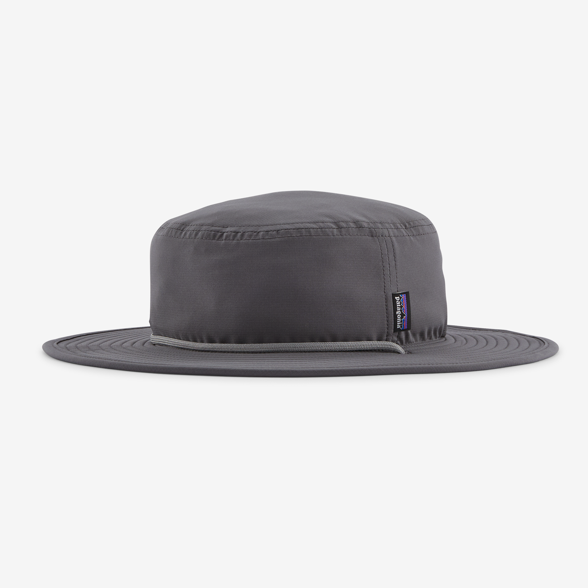 Patagonia Brimmer Hat