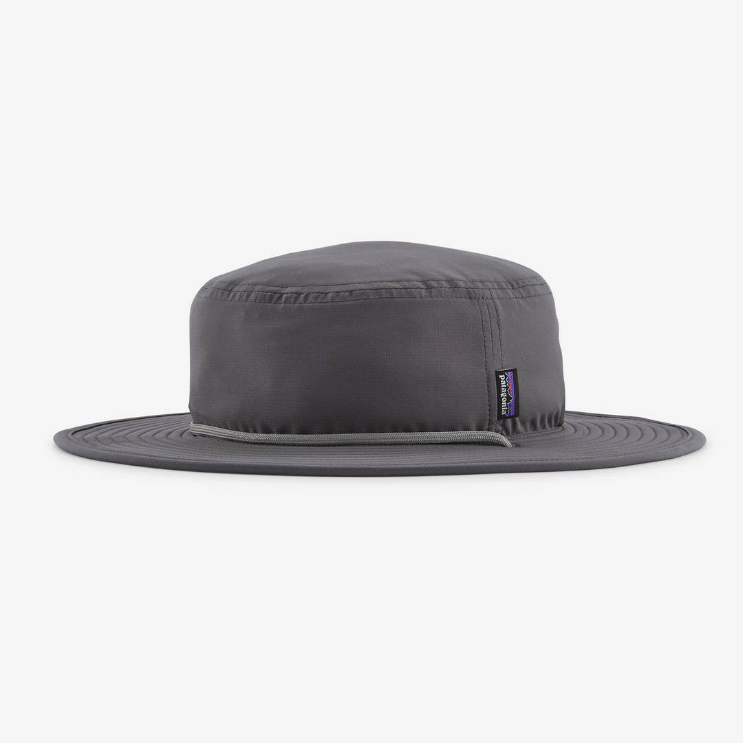 Patagonia Brimmer Hat