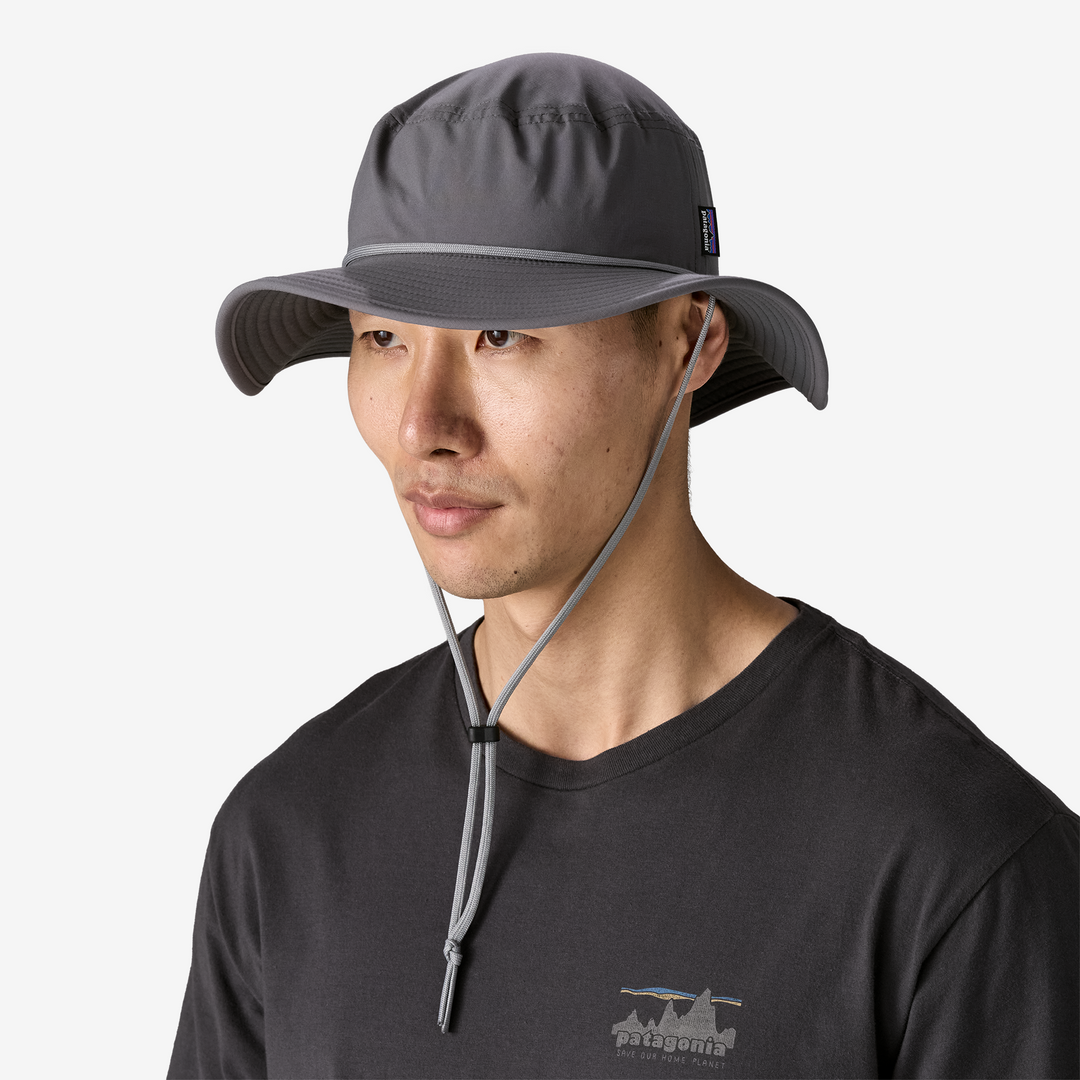 Patagonia Brimmer Hat