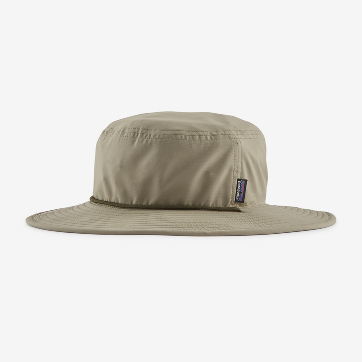 Patagonia Brimmer Hat