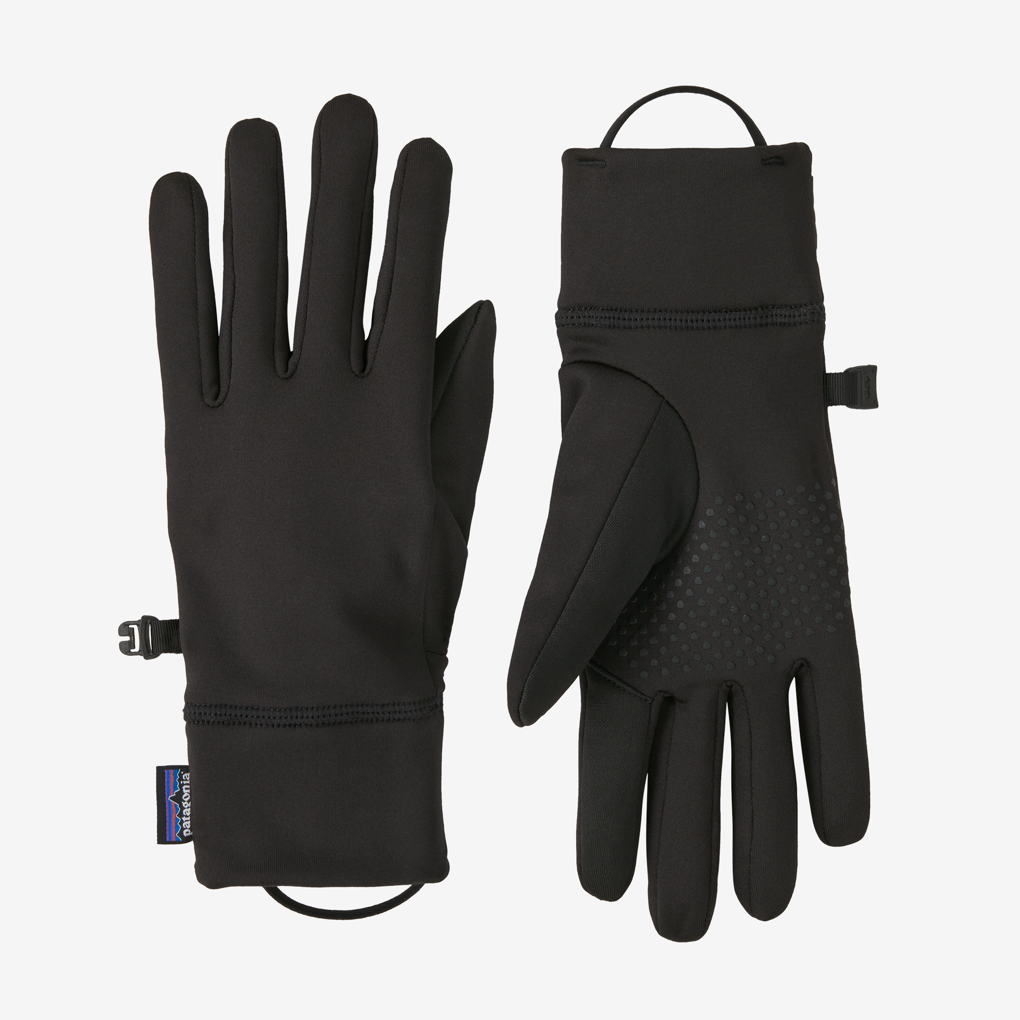 Patagonia R1 Daily Gloves – Backpacking Light Australia