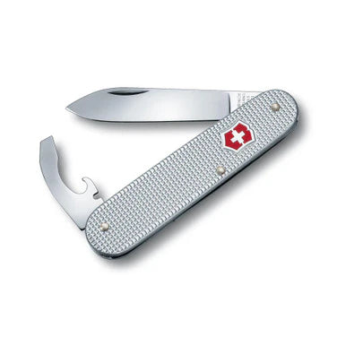 Victorinox Bantam Alox Pocket Knife