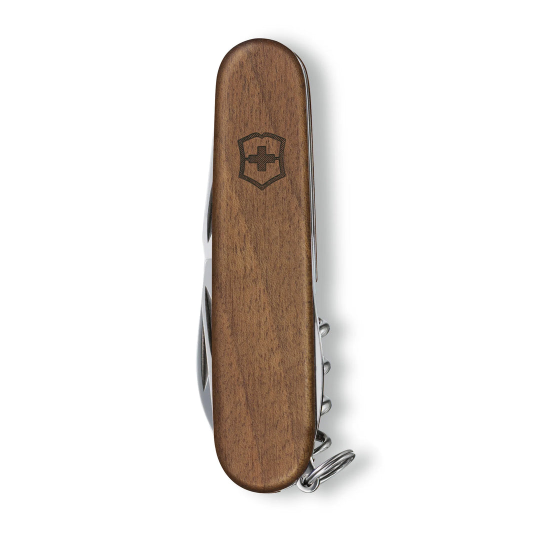 Victorinox Spartan Pocket Knife